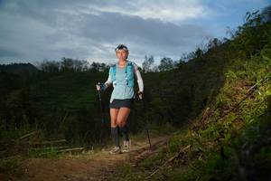 BIB: 
                            <button type="button" onclick="openModal(21800656)" class="btn btn-primary btn-sm float-right btn-popup" data-toggle="modal" data-target=".modal-high-quality">
                        <i class="fas fa-shopping-cart"></i> Add to Cart
                    </button>
                                            <button type="button" onclick="isThisMe(21800656, true)" class="btn btn-success btn-sm float-right btn-popup btn-isme hidden" data-toggle="tooltip" data-placement="bottom" title="นี่คือรูปของคุณใช่ไหม คลิกที่นี่เพื่อเอาเข้าอัลบั้ม">
                        <i class="fas fa-plus"></i> Add to album
                    </button>
                    <button type="button" onclick="isThisMe(21800656, false)" class="btn btn-warning btn-sm float-right btn-popup btn-isnotme hidden">
                        <i class="fas fa-ban"></i> Remove from album
                    </button>